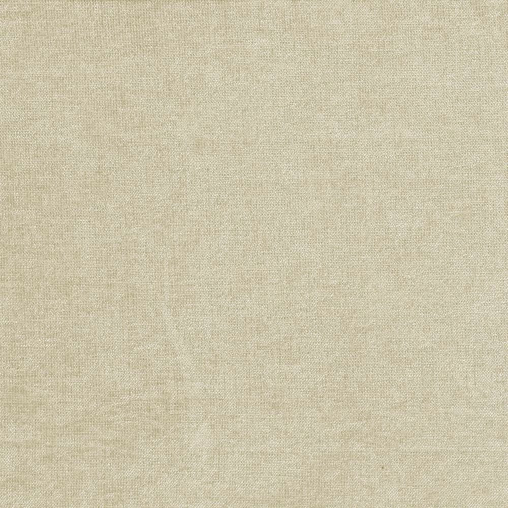 Vestige Platinum by Kasmir Fabric 5051 100% Polyester
 CHINA 30,000 Wyzenbeek Double Rubs Horizontal: N/A and Vertical: N/A 55 - Fabric Carolina -