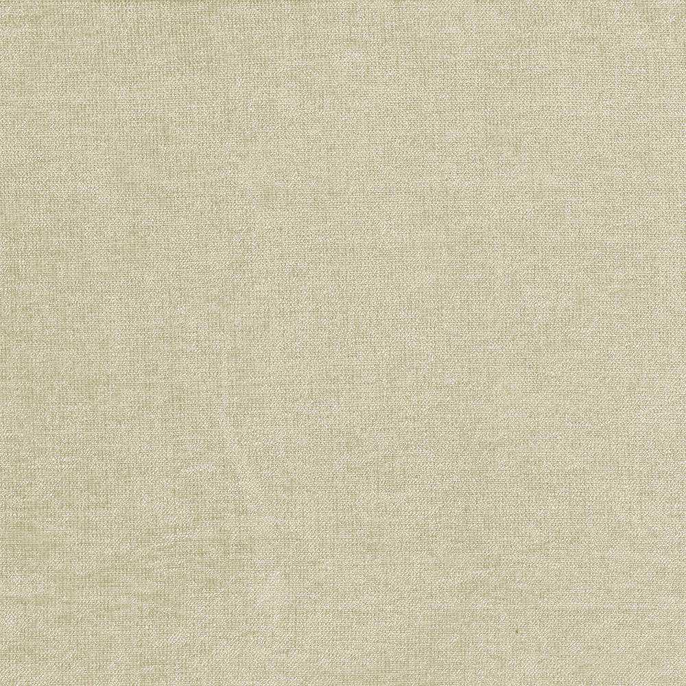 Vestige Platinum by Kasmir Fabric 5051 100% Polyester
 CHINA </p><p>Repeat: Horizontal: N/A and Vertical: N/A 55 - Fabric Carolina -