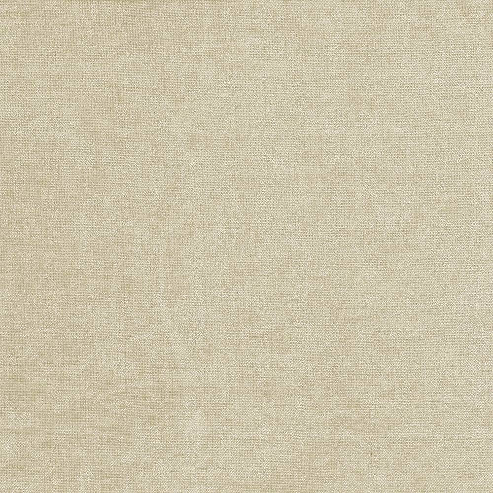 Vestige Platinum by Kasmir Fabric 5051 CHINA 30,000 Wyzenbeek Double Rubs H: N/A, V:N/A 55 - Fabric Carolina - Kasmir