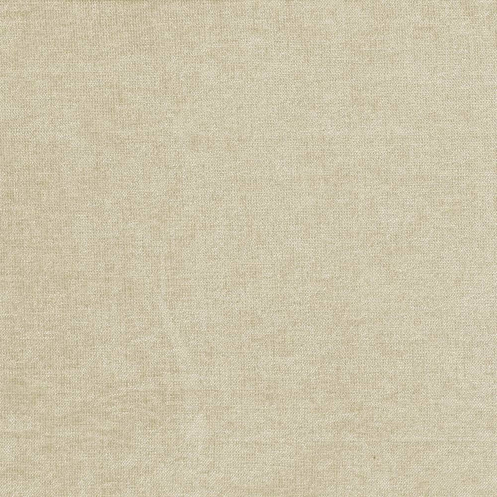 Vestige Platinum by Kasmir Fabric 5051 CHINA 30,000 Wyzenbeek Double Rubs H: N/A, V:N/A 55 - Fabric Carolina - Kasmir
