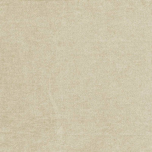 Vestige Platinum by Kasmir Fabric