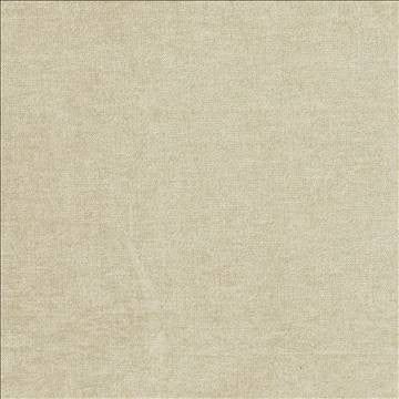 Vestige Platinum by Kasmir Fabric 5051 100% Polyester CHINA 30,000 Wyzenbeek Double Rubs H: N/A, V: N/A 55 - Fabric Carolina - Kasmir
