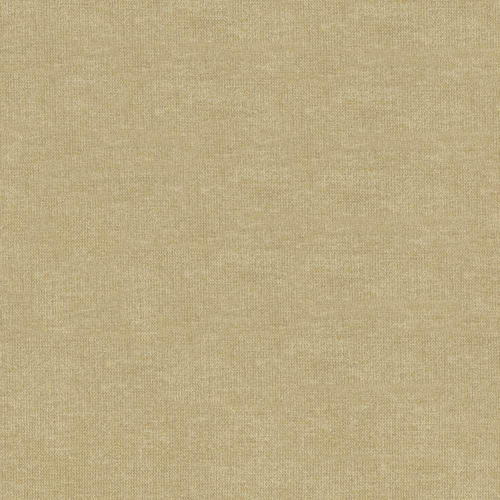 Vestige Pumice by Kasmir Fabric 5051 100% Polyester
 CHINA </p><p>Repeat: Horizontal: N/A and Vertical: N/A 55 - Fabric Carolina -