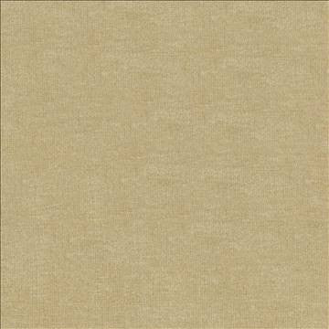 Vestige Pumice by Kasmir Fabric 5051 100% Polyester CHINA 30,000 Wyzenbeek Double Rubs H: N/A, V: N/A 55 - Fabric Carolina - Kasmir