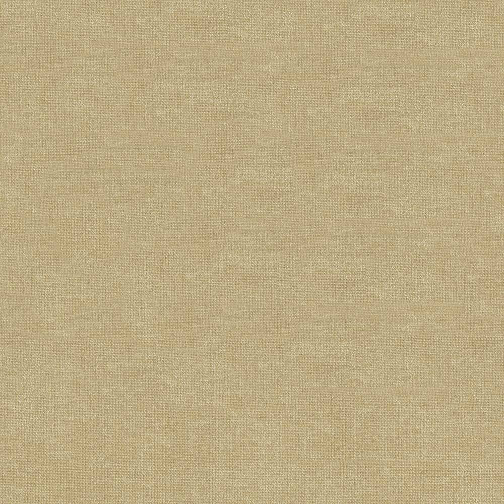 Vestige Pumice by Kasmir Fabric 5051 CHINA 30,000 Wyzenbeek Double Rubs H: N/A, V:N/A 55 - Fabric Carolina - Kasmir