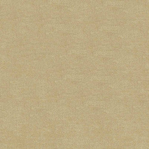 Vestige Pumice by Kasmir Fabric