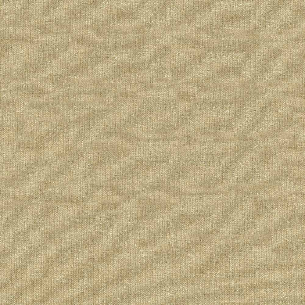 Vestige Pumice by Kasmir Fabric 5051 100% Polyester
 CHINA </p><p>Repeat: Horizontal: N/A and Vertical: N/A 55 - Fabric Carolina -