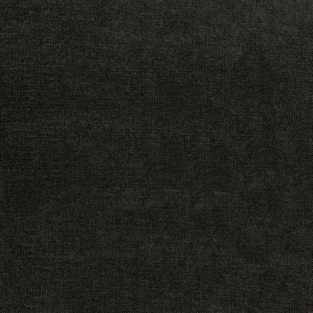 Vestige Raven  by Kasmir Fabric See sample 100% Polyester
 CHINA 30,000 Wyzenbeek Double Rubs </p><p>Repeat: Horizontal: N/A and Vertical: N/A 55  - Fabric Carolina -