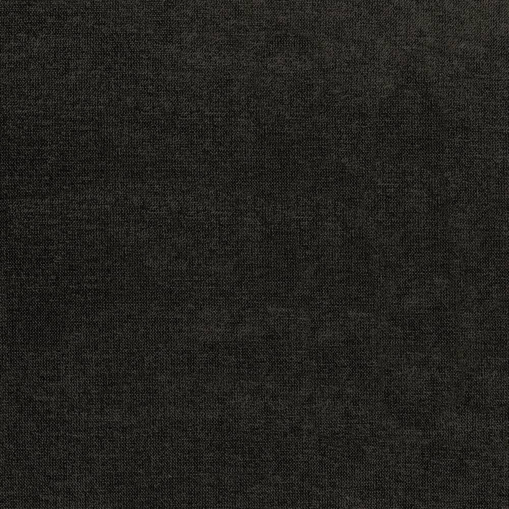 Vestige Raven by Kasmir Fabric 5051 CHINA 30,000 Wyzenbeek Double Rubs H: N/A, V:N/A 55 - Fabric Carolina - Kasmir