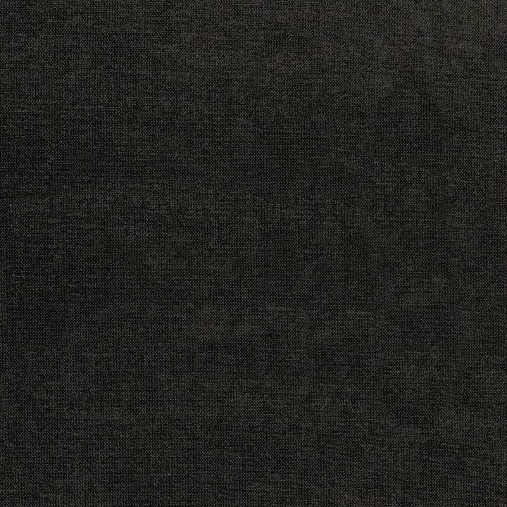 Vestige Raven by Kasmir Fabric 5051 CHINA 30,000 Wyzenbeek Double Rubs H: N/A, V:N/A 55 - Fabric Carolina - Kasmir