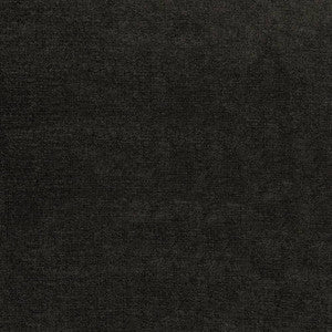 Vestige Raven by Kasmir Fabric
