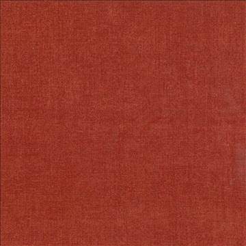Vestige Red Carpet by Kasmir Fabric 5051 100% Polyester CHINA 30,000 Wyzenbeek Double Rubs H: N/A, V: N/A 55 - Fabric Carolina - Kasmir