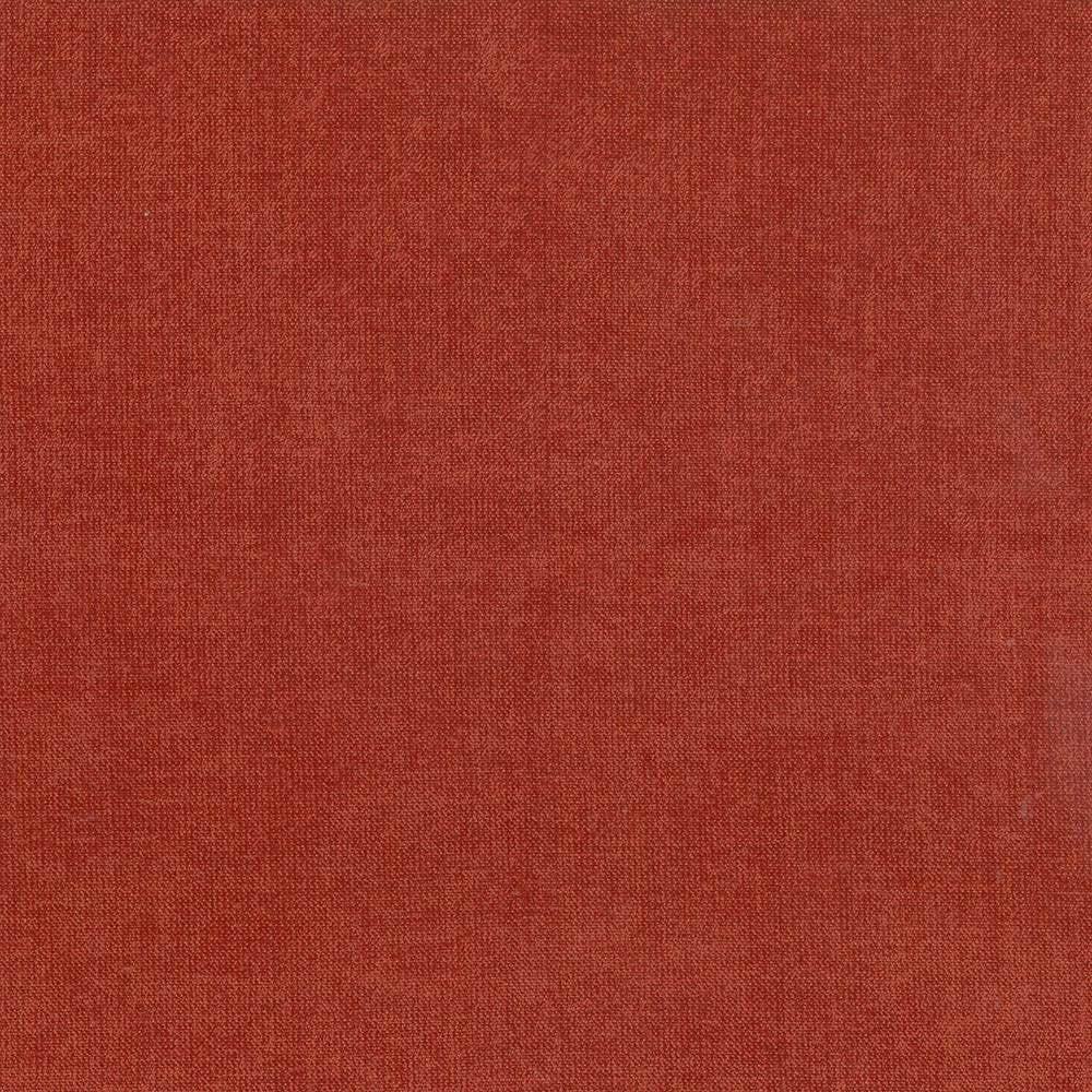 Vestige Red Carpet by Kasmir Fabric 5051 CHINA 30,000 Wyzenbeek Double Rubs H: N/A, V:N/A 55 - Fabric Carolina - Kasmir
