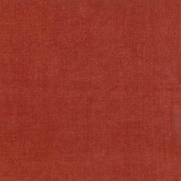 Vestige Red Carpet by Kasmir Fabric 5051 CHINA 30,000 Wyzenbeek Double Rubs H: N/A, V:N/A 55 - Fabric Carolina - Kasmir
