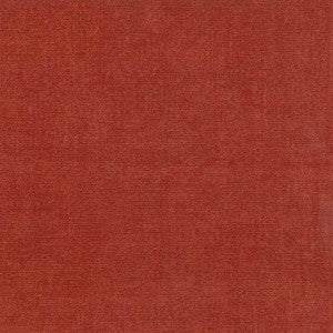 Vestige Red Carpet by Kasmir Fabric
