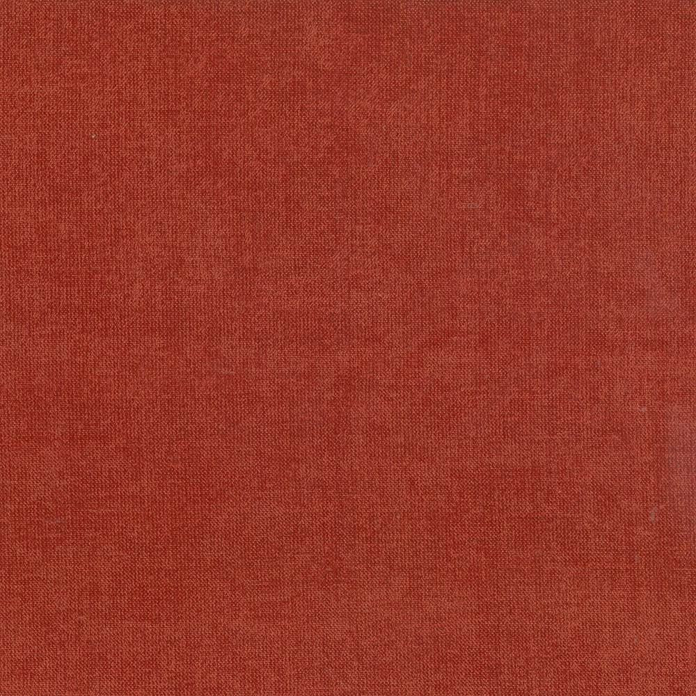 Vestige Red Carpet by Kasmir Fabric 5051 100% Polyester
 CHINA 30,000 Wyzenbeek Double Rubs Horizontal: N/A and Vertical: N/A 55 - Fabric Carolina -