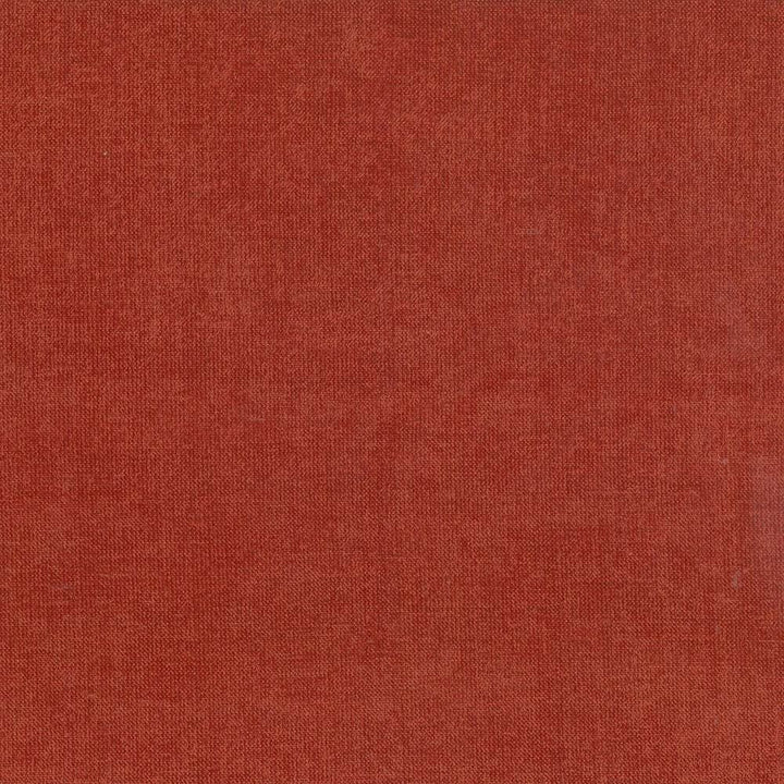 Vestige Red Carpet by Kasmir Fabric 5051 100% Polyester
 CHINA 30,000 Wyzenbeek Double Rubs </p><p>Repeat: Horizontal: N/A and Vertical: N/A 55 - Fabric Carolina -