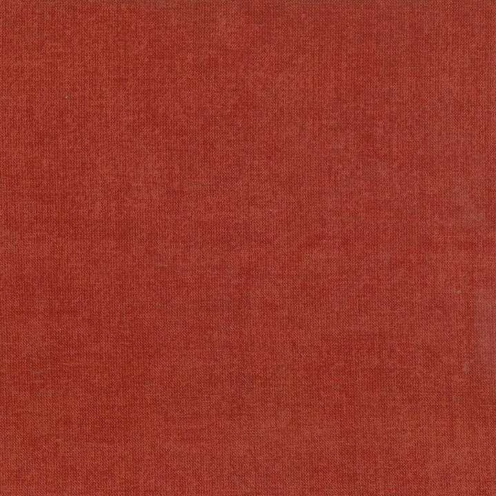 Vestige Red Carpet by Kasmir Fabric 5051 100% Polyester
 CHINA </p><p>Repeat: Horizontal: N/A and Vertical: N/A 55 - Fabric Carolina -