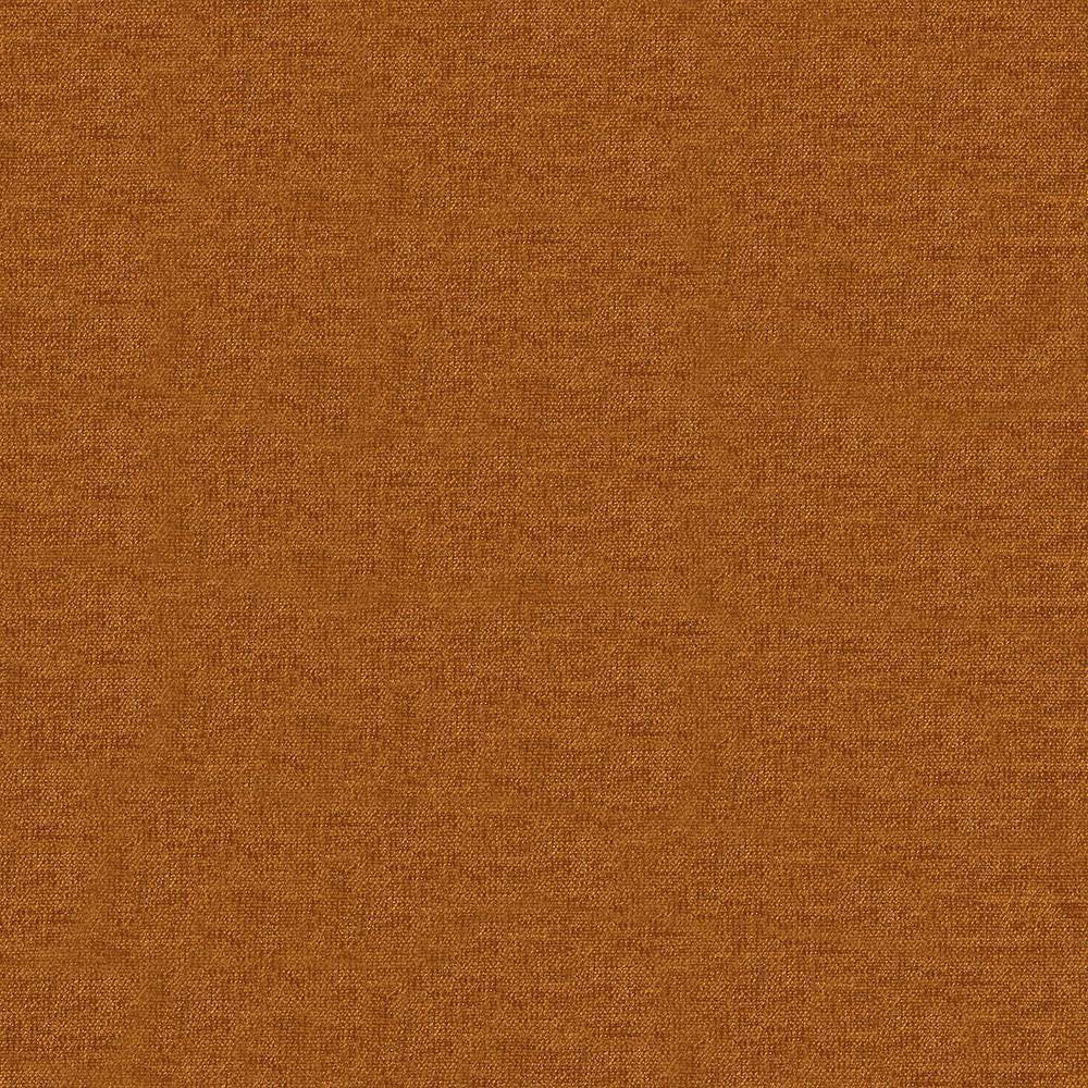 Vestige Rust by Kasmir Fabric 5051 CHINA 30,000 Wyzenbeek Double Rubs H: N/A, V:N/A 55 - Fabric Carolina - Kasmir