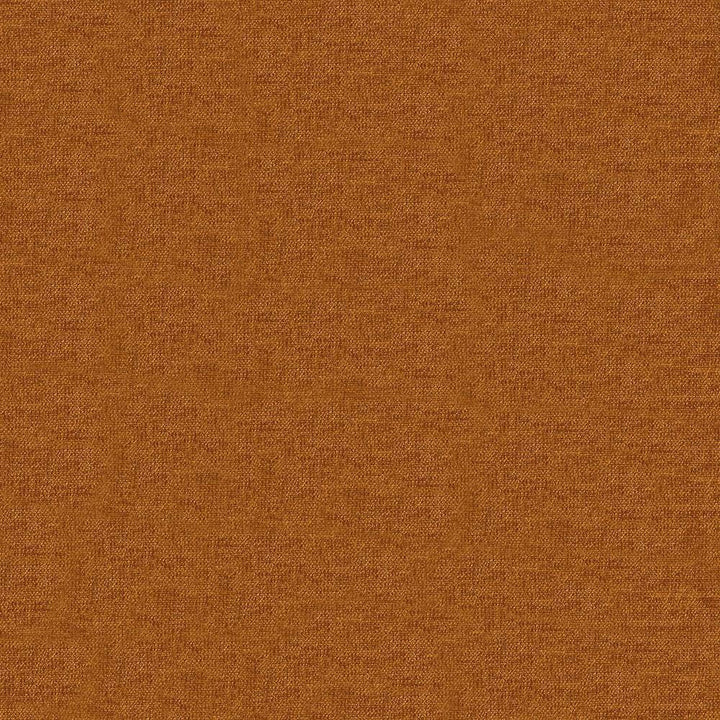 Vestige Rust by Kasmir Fabric 5051 CHINA 30,000 Wyzenbeek Double Rubs H: N/A, V:N/A 55 - Fabric Carolina - Kasmir