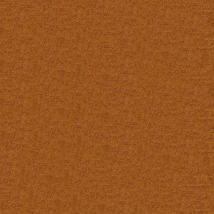 Vestige Rust by Kasmir Fabric