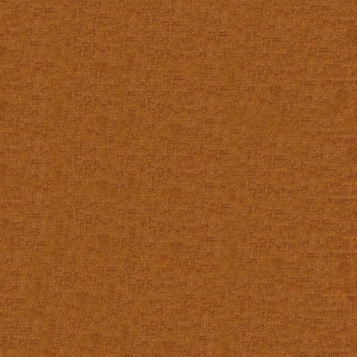 Vestige Rust by Kasmir Fabric 5051 100% Polyester
 CHINA 30,000 Wyzenbeek Double Rubs </p><p>Repeat: Horizontal: N/A and Vertical: N/A 55 - Fabric Carolina -