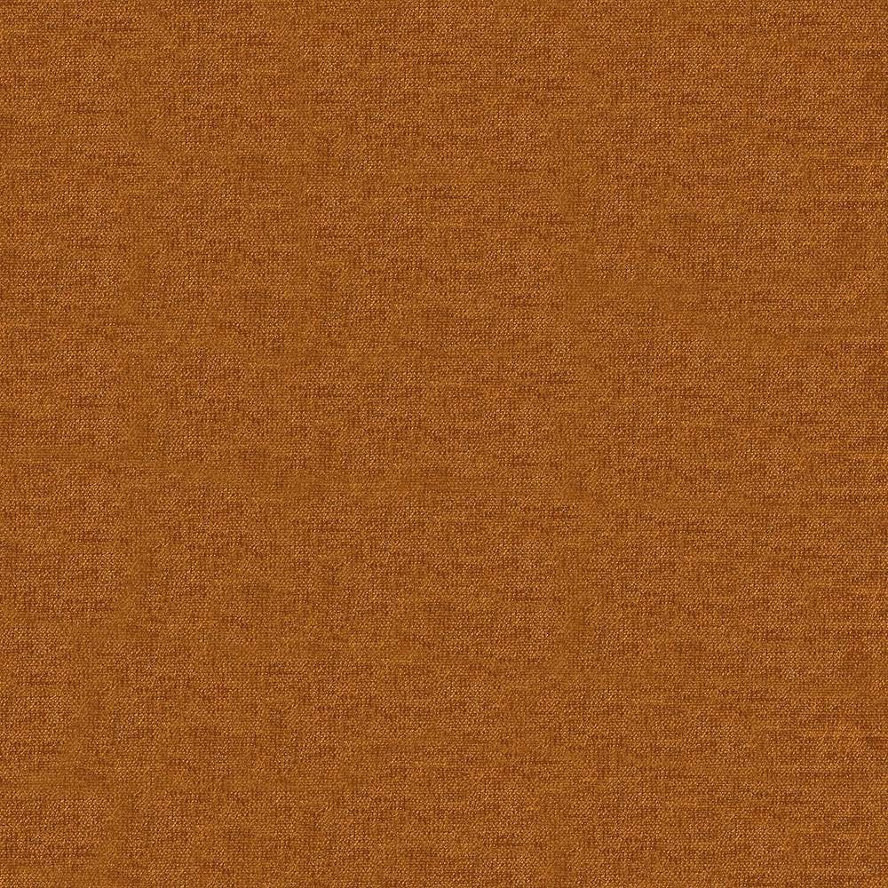 Vestige Rust by Kasmir Fabric 5051 100% Polyester
 CHINA </p><p>Repeat: Horizontal: N/A and Vertical: N/A 55 - Fabric Carolina -
