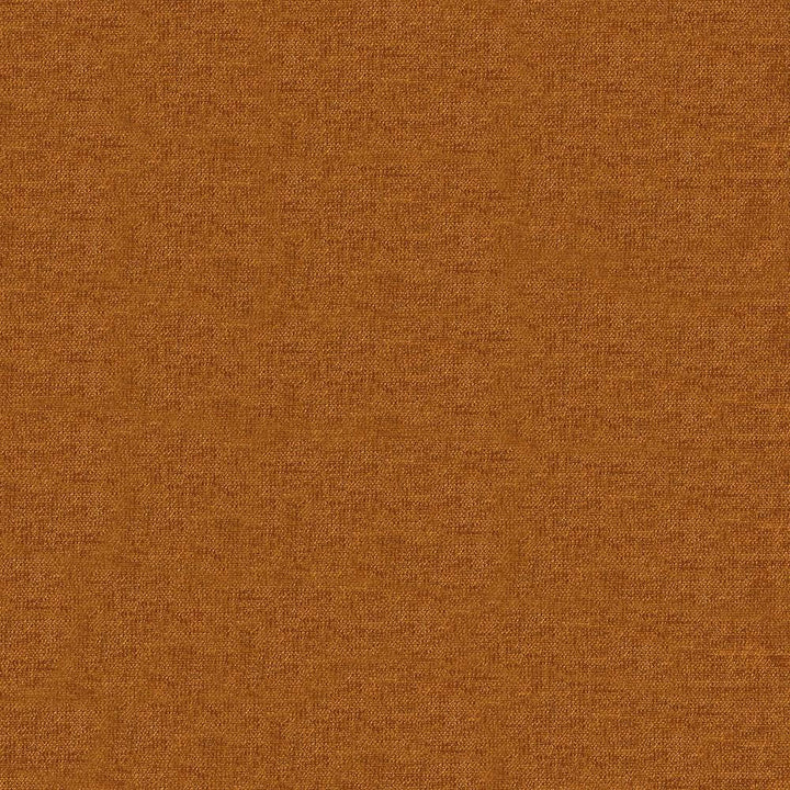 Vestige Rust by Kasmir Fabric 5051 100% Polyester
 CHINA </p><p>Repeat: Horizontal: N/A and Vertical: N/A 55 - Fabric Carolina -