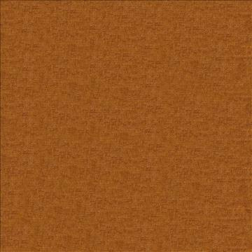 Vestige Rust by Kasmir Fabric 5051 100% Polyester CHINA 30,000 Wyzenbeek Double Rubs H: N/A, V: N/A 55 - Fabric Carolina - Kasmir