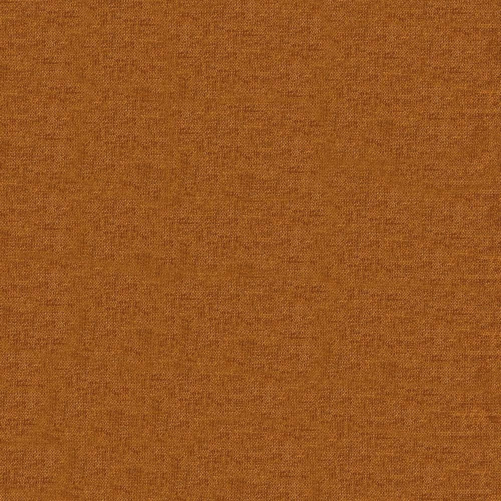 Vestige Rust by Kasmir Fabric 5051 100% Polyester CHINA 30,000 Wyzenbeek Double Rubs Horizontal: 0 Inches and Vertical: 0 Inches 55 - Fabric Carolina -