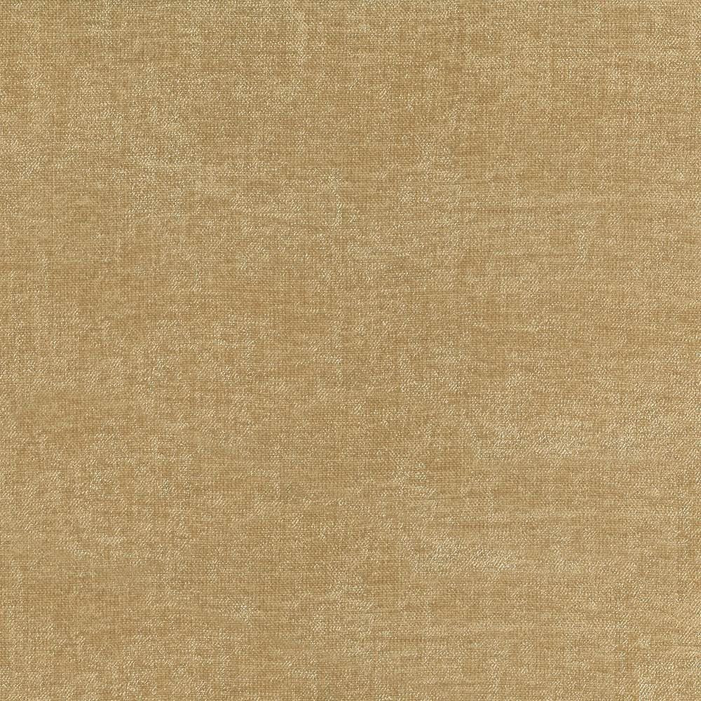 Vestige Sandstone by Kasmir Fabric 5051 100% Polyester
 CHINA 30,000 Wyzenbeek Double Rubs Horizontal: N/A and Vertical: N/A 55 - Fabric Carolina -