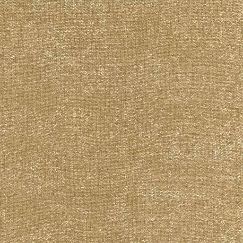 Vestige Sandstone by Kasmir Fabric 5051 CHINA 30,000 Wyzenbeek Double Rubs H: N/A, V:N/A 55 - Fabric Carolina - Kasmir