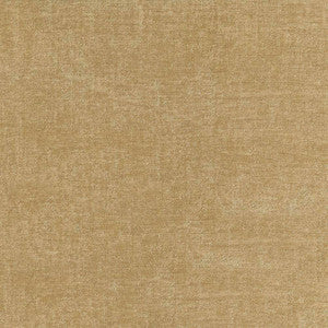 Vestige Sandstone by Kasmir Fabric