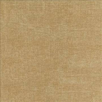 Vestige Sandstone by Kasmir Fabric 5051 100% Polyester CHINA 30,000 Wyzenbeek Double Rubs H: N/A, V: N/A 55 - Fabric Carolina - Kasmir