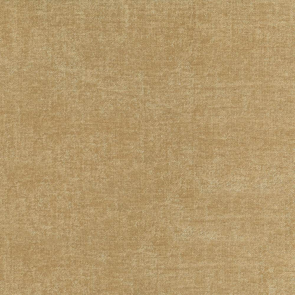 Vestige Sandstone by Kasmir Fabric 5051 100% Polyester
 CHINA </p><p>Repeat: Horizontal: N/A and Vertical: N/A 55 - Fabric Carolina -