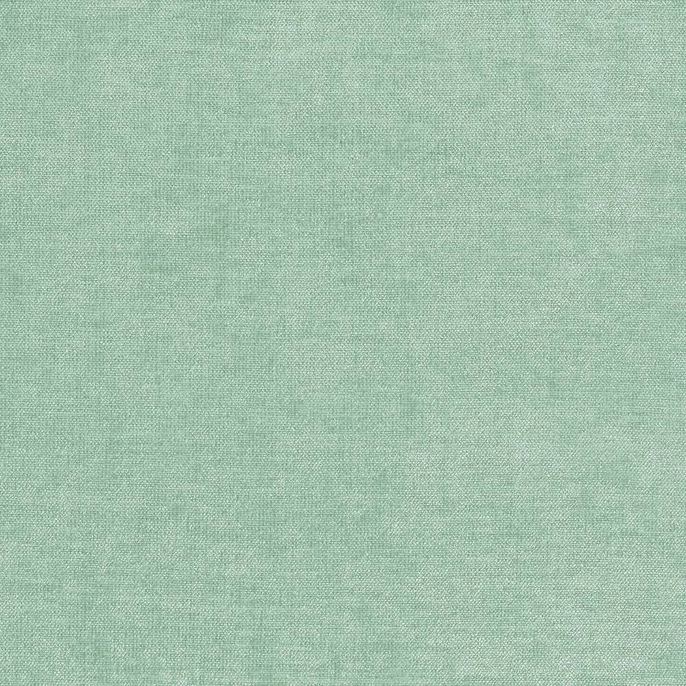 Vestige Seaspray by Kasmir Fabric 5051 100% Polyester
 CHINA </p><p>Repeat: Horizontal: N/A and Vertical: N/A 55 - Fabric Carolina -