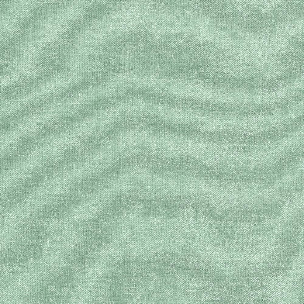 Vestige Seaspray by Kasmir Fabric 5051 CHINA 30,000 Wyzenbeek Double Rubs H: N/A, V:N/A 55 - Fabric Carolina - Kasmir