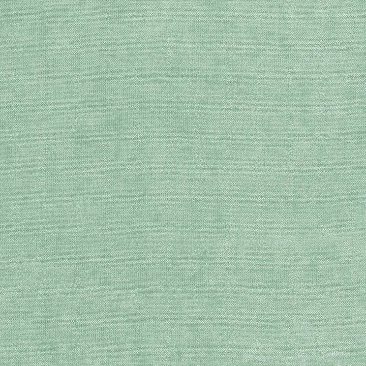 Vestige Seaspray by Kasmir Fabric 5051 CHINA 30,000 Wyzenbeek Double Rubs H: N/A, V:N/A 55 - Fabric Carolina - Kasmir