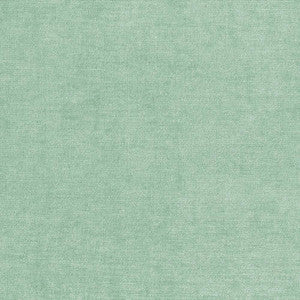 Vestige Seaspray by Kasmir Fabric