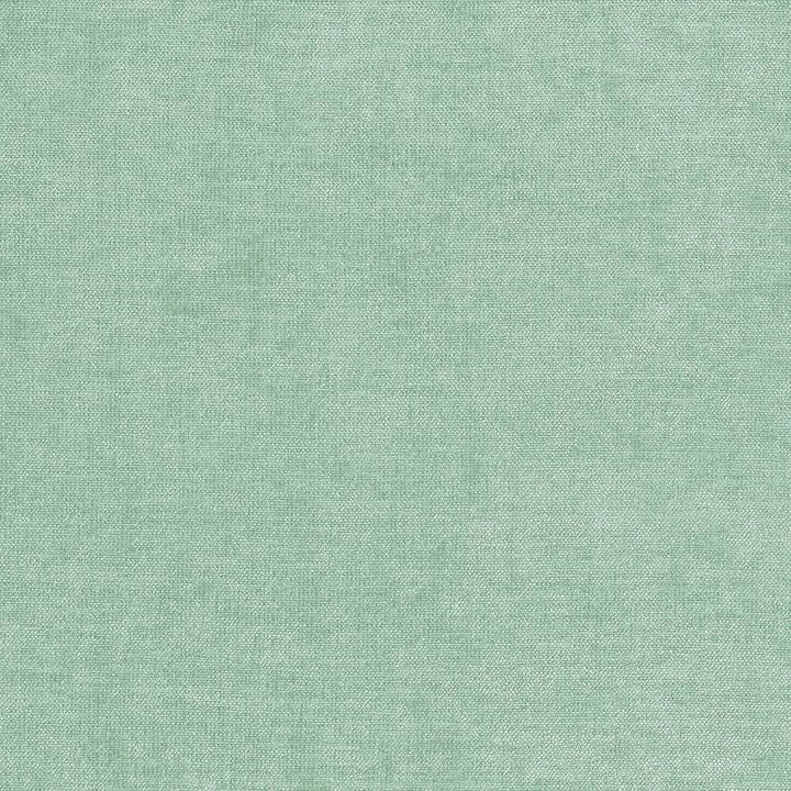 Vestige Seaspray by Kasmir Fabric 5051 100% Polyester
 CHINA 30,000 Wyzenbeek Double Rubs </p><p>Repeat: Horizontal: N/A and Vertical: N/A 55 - Fabric Carolina -