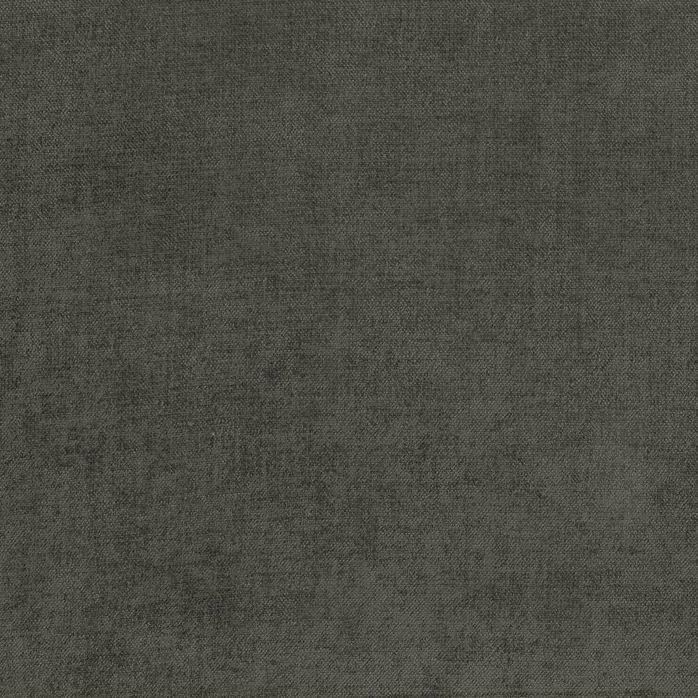Vestige Spruce by Kasmir Fabric 5051 CHINA 30,000 Wyzenbeek Double Rubs H: N/A, V:N/A 55 - Fabric Carolina - Kasmir