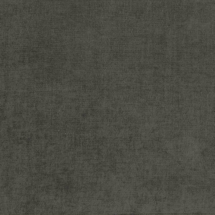 Vestige Spruce by Kasmir Fabric 5051 CHINA 30,000 Wyzenbeek Double Rubs H: N/A, V:N/A 55 - Fabric Carolina - Kasmir