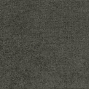 Vestige Spruce by Kasmir Fabric