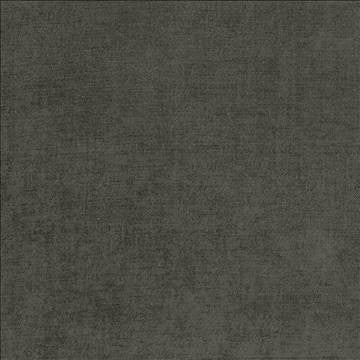 Vestige Spruce by Kasmir Fabric 5051 100% Polyester CHINA 30,000 Wyzenbeek Double Rubs H: N/A, V: N/A 55 - Fabric Carolina - Kasmir