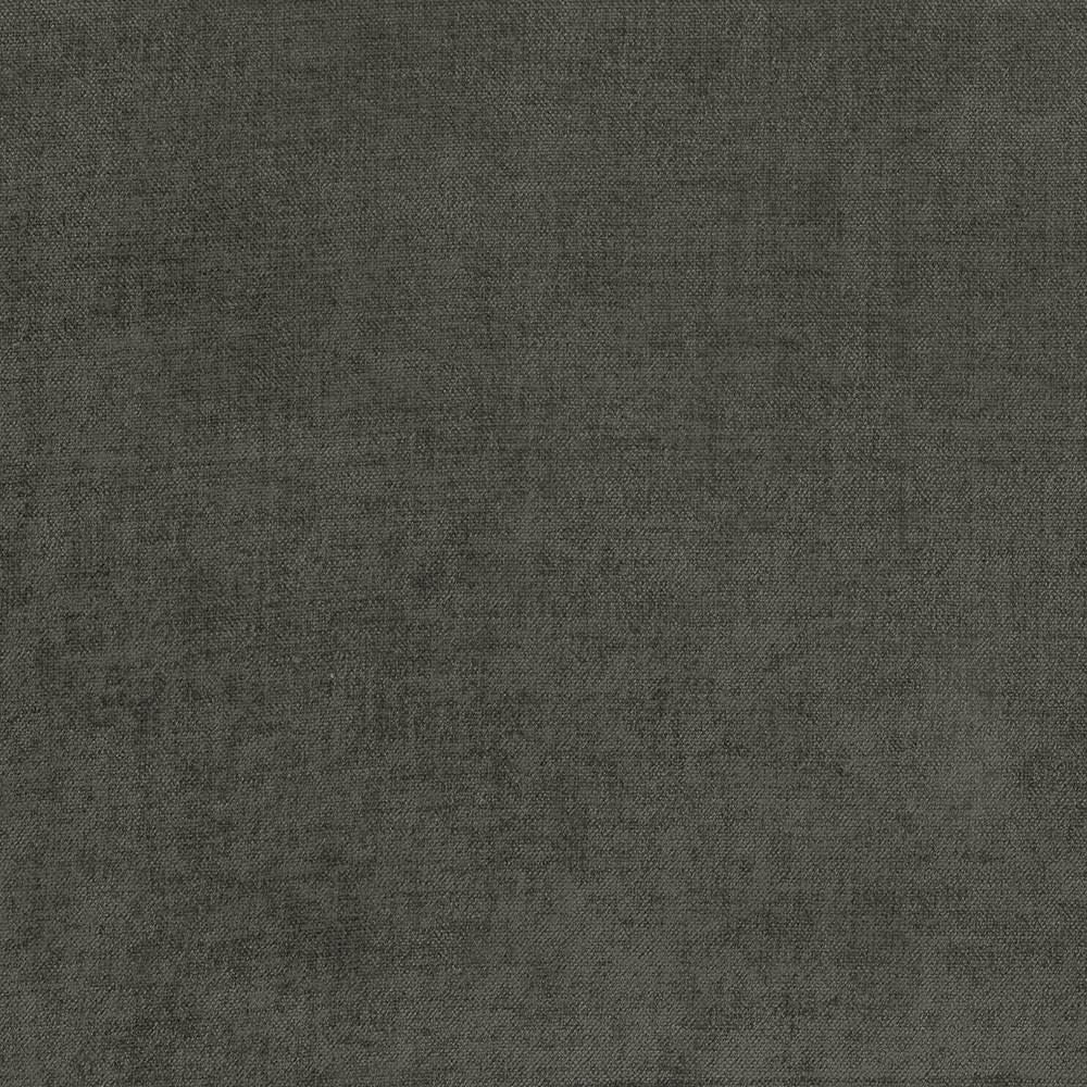 Vestige Spruce  by Kasmir Fabric See sample 100% Polyester
 CHINA 30,000 Wyzenbeek Double Rubs </p><p>Repeat: Horizontal: N/A and Vertical: N/A 55  - Fabric Carolina -