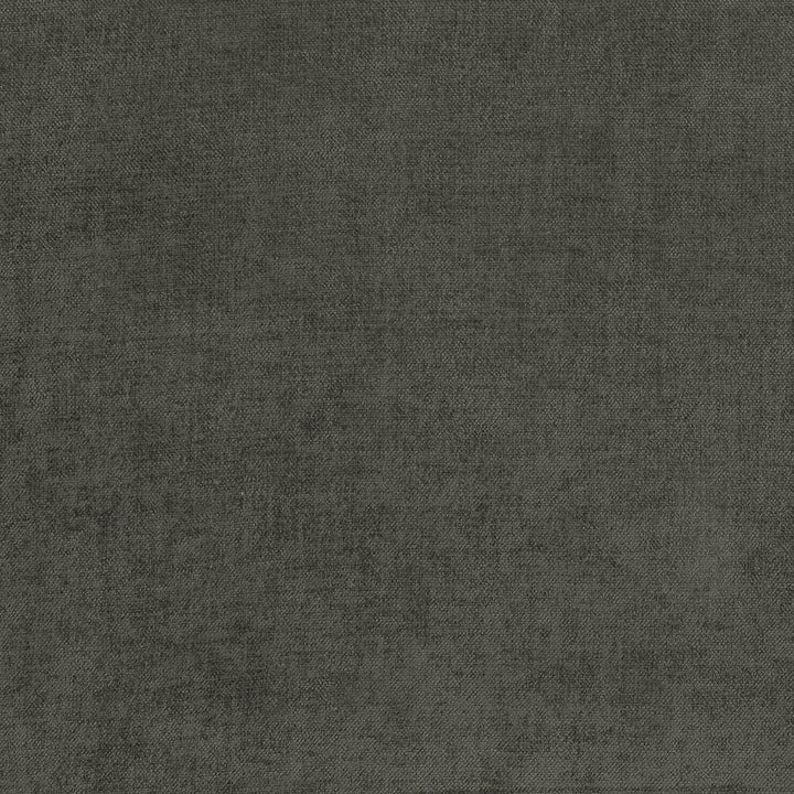 Vestige Spruce  by Kasmir Fabric See sample 100% Polyester
 CHINA 30,000 Wyzenbeek Double Rubs </p><p>Repeat: Horizontal: N/A and Vertical: N/A 55  - Fabric Carolina -