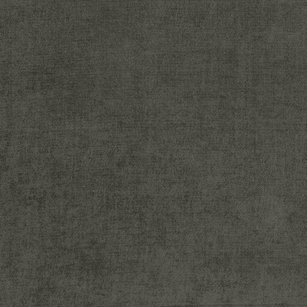 Vestige Spruce by Kasmir Fabric 5051 100% Polyester
 CHINA </p><p>Repeat: Horizontal: N/A and Vertical: N/A 55 - Fabric Carolina -