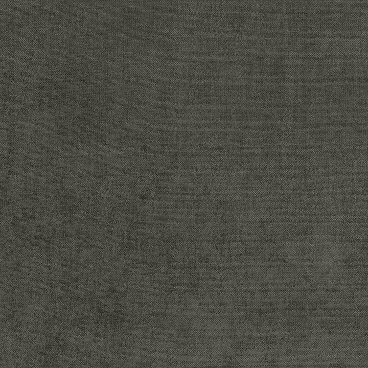 Vestige Spruce by Kasmir Fabric 5051 100% Polyester
 CHINA </p><p>Repeat: Horizontal: N/A and Vertical: N/A 55 - Fabric Carolina -