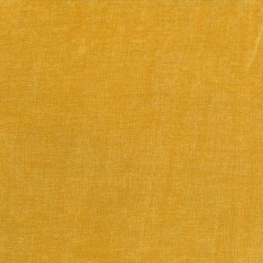 Vestige Sunflower by Kasmir Fabric 5051 CHINA 30,000 Wyzenbeek Double Rubs H: N/A, V:N/A 55 - Fabric Carolina - Kasmir