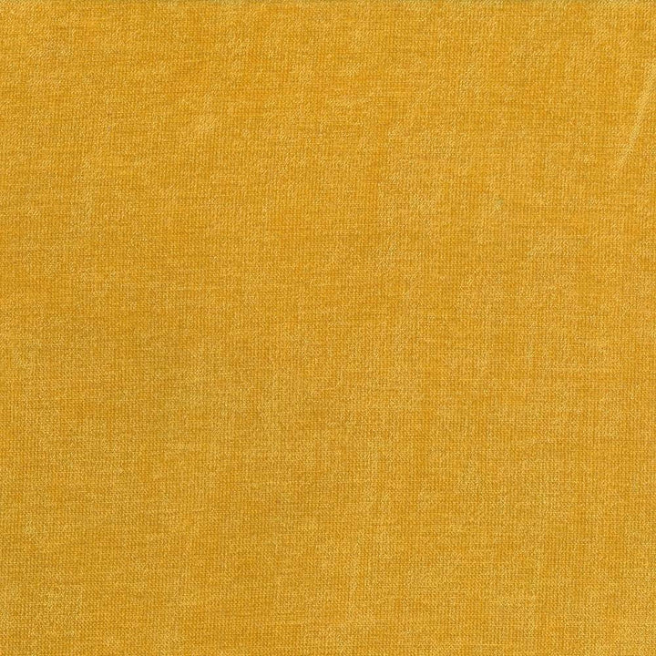 Vestige Sunflower by Kasmir Fabric 5051 CHINA 30,000 Wyzenbeek Double Rubs H: N/A, V:N/A 55 - Fabric Carolina - Kasmir